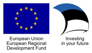 EU_Regional_Development_Fund_horizontal